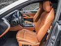 BMW 840d xDrive M Sport Gran Coupé *Facelift*Soft-Close*Head-Up*Laser*