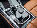 BMW 840d xDrive M Sport Gran Coupé *Facelift*Soft-Close*Head-Up*Laser*