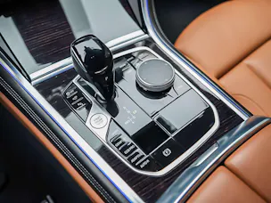 BMW 840d xDrive M Sport Gran Coupé *Facelift*Soft-Close*Head-Up*Laser*