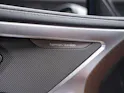 BMW 840d xDrive M Sport Gran Coupé *Facelift*Soft-Close*Head-Up*Laser*