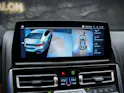 BMW 840d xDrive M Sport Gran Coupé *Facelift*Soft-Close*Head-Up*Laser*