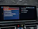BMW 840d xDrive M Sport Gran Coupé *Facelift*Soft-Close*Head-Up*Laser*