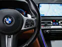 BMW 840d xDrive M Sport Gran Coupé *Facelift*Soft-Close*Head-Up*Laser*