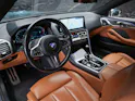 BMW 840d xDrive M Sport Gran Coupé *Facelift*Soft-Close*Head-Up*Laser*