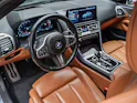 BMW 840d xDrive M Sport Gran Coupé *Facelift*Soft-Close*Head-Up*Laser*