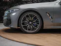 BMW 840d xDrive M Sport Gran Coupé *Facelift*Soft-Close*Head-Up*Laser*