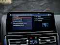 BMW 840d xDrive M Sport Gran Coupé *Facelift*Soft-Close*Head-Up*Laser*