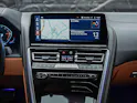BMW 840d xDrive M Sport Gran Coupé *Facelift*Soft-Close*Head-Up*Laser*