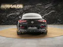 Mercedes-Benz CLE 200 Coupé AMG Line 9G-Tronic *Werksgarantie*Panorama*360°Kamera*Abstandsregler*