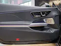 Mercedes-Benz CLE 200 Coupé AMG Line 9G-Tronic *Werksgarantie*Panorama*360°Kamera*Abstandsregler*