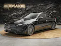 Mercedes-Benz CLE 200 Coupé AMG Line 9G-Tronic *Werksgarantie*Panorama*360°Kamera*Abstandsregler*