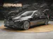 Mercedes-Benz CLE 200 Coupé AMG Line 9G-Tronic *Werksgarantie*Panorama*360°Kamera*Abstandsregler*