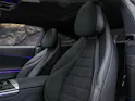 Mercedes-Benz CLE 200 Coupé AMG Line 9G-Tronic *Werksgarantie*Panorama*360°Kamera*Abstandsregler*