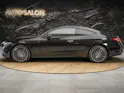 Mercedes-Benz CLE 200 Coupé AMG Line 9G-Tronic *Werksgarantie*Panorama*360°Kamera*Abstandsregler*