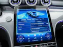 Mercedes-Benz CLE 200 Coupé AMG Line 9G-Tronic *Werksgarantie*Panorama*360°Kamera*Abstandsregler*