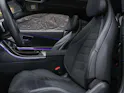 Mercedes-Benz CLE 200 Coupé AMG Line 9G-Tronic *Werksgarantie*Panorama*360°Kamera*Abstandsregler*