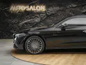 Mercedes-Benz CLE 200 Coupé AMG Line 9G-Tronic *Werksgarantie*Panorama*360°Kamera*Abstandsregler*