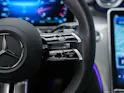 Mercedes-Benz CLE 200 Coupé AMG Line 9G-Tronic *Werksgarantie*Panorama*360°Kamera*Abstandsregler*