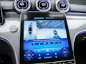 Mercedes-Benz CLE 200 Coupé AMG Line 9G-Tronic *Werksgarantie*Panorama*360°Kamera*Abstandsregler*