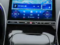 Mercedes-Benz CLE 200 Coupé AMG Line 9G-Tronic *Werksgarantie*Panorama*360°Kamera*Abstandsregler*