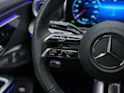 Mercedes-Benz CLE 200 Coupé AMG Line 9G-Tronic *Werksgarantie*Panorama*360°Kamera*Abstandsregler*