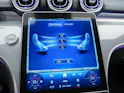 Mercedes-Benz CLE 200 Coupé AMG Line 9G-Tronic *Werksgarantie*Panorama*360°Kamera*Abstandsregler*