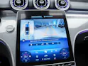 Mercedes-Benz CLE 200 Coupé AMG Line 9G-Tronic *Werksgarantie*Panorama*360°Kamera*Abstandsregler*
