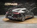 Mercedes-Benz CLE 200 Coupé AMG Line 9G-Tronic *Werksgarantie*Panorama*360°Kamera*Abstandsregler*