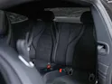 Mercedes-Benz CLE 200 Coupé AMG Line 9G-Tronic *Werksgarantie*Panorama*360°Kamera*Abstandsregler*