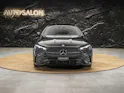 Mercedes-Benz CLE 200 Coupé AMG Line 9G-Tronic *Werksgarantie*Panorama*360°Kamera*Abstandsregler*