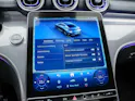 Mercedes-Benz CLE 200 Coupé AMG Line 9G-Tronic *Werksgarantie*Panorama*360°Kamera*Abstandsregler*