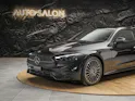 Mercedes-Benz CLE 200 Coupé AMG Line 9G-Tronic *Werksgarantie*Panorama*360°Kamera*Abstandsregler*