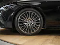 Mercedes-Benz CLE 200 Coupé AMG Line 9G-Tronic *Werksgarantie*Panorama*360°Kamera*Abstandsregler*