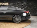 Mercedes-Benz CLE 200 Coupé AMG Line 9G-Tronic *Werksgarantie*Panorama*360°Kamera*Abstandsregler*