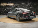 Mercedes-Benz CLE 200 Coupé AMG Line 9G-Tronic *Werksgarantie*Panorama*360°Kamera*Abstandsregler*