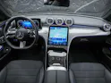 Mercedes-Benz CLE 200 Coupé AMG Line 9G-Tronic *Werksgarantie*Panorama*360°Kamera*Abstandsregler*