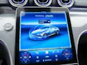 Mercedes-Benz CLE 200 Coupé AMG Line 9G-Tronic *Werksgarantie*Panorama*360°Kamera*Abstandsregler*