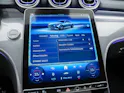 Mercedes-Benz CLE 200 Coupé AMG Line 9G-Tronic *Werksgarantie*Panorama*360°Kamera*Abstandsregler*