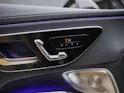 Mercedes-Benz CLE 200 Coupé AMG Line 9G-Tronic *Werksgarantie*Panorama*360°Kamera*Abstandsregler*