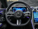 Mercedes-Benz CLE 200 Coupé AMG Line 9G-Tronic *Werksgarantie*Panorama*360°Kamera*Abstandsregler*