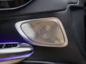 Mercedes-Benz CLE 200 Coupé AMG Line 9G-Tronic *Werksgarantie*Panorama*360°Kamera*Abstandsregler*