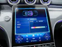 Mercedes-Benz CLE 200 Coupé AMG Line 9G-Tronic *Werksgarantie*Panorama*360°Kamera*Abstandsregler*