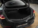 Mercedes-Benz CLE 200 Coupé AMG Line 9G-Tronic *Werksgarantie*Panorama*360°Kamera*Abstandsregler*