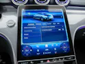 Mercedes-Benz CLE 200 Coupé AMG Line 9G-Tronic *Werksgarantie*Panorama*360°Kamera*Abstandsregler*