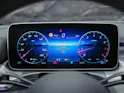 Mercedes-Benz CLE 200 Coupé AMG Line 9G-Tronic *Werksgarantie*Panorama*360°Kamera*Abstandsregler*