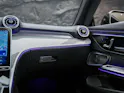 Mercedes-Benz CLE 200 Coupé AMG Line 9G-Tronic *Werksgarantie*Panorama*360°Kamera*Abstandsregler*