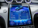Mercedes-Benz CLE 200 Coupé AMG Line 9G-Tronic *Werksgarantie*Panorama*360°Kamera*Abstandsregler*