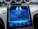 Mercedes-Benz CLE 200 Coupé AMG Line 9G-Tronic *Werksgarantie*Panorama*360°Kamera*Abstandsregler*