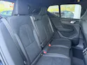 Volvo EX40 XCENTRIC Twin Motor AWD Ultra