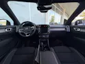 Volvo EX40 XCENTRIC Twin Motor AWD Ultra